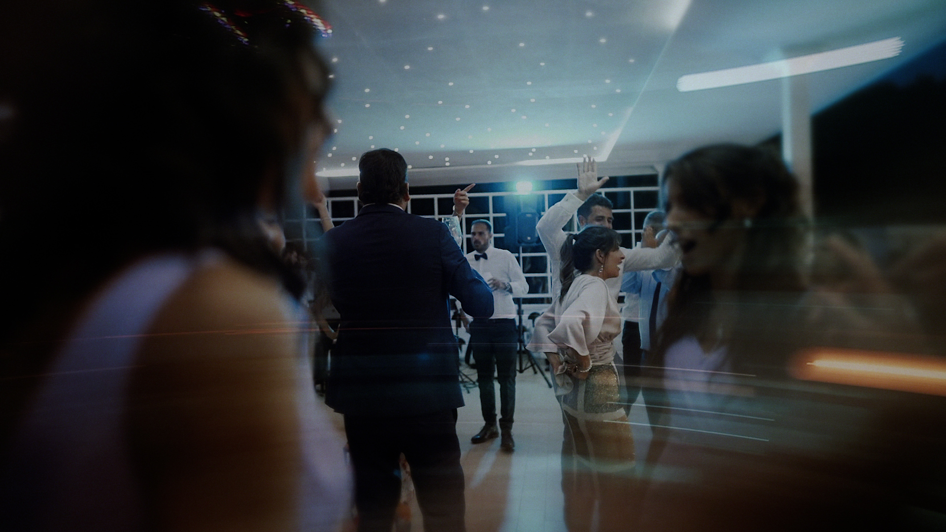 Wedding in Gaeta | Daniele and Martina