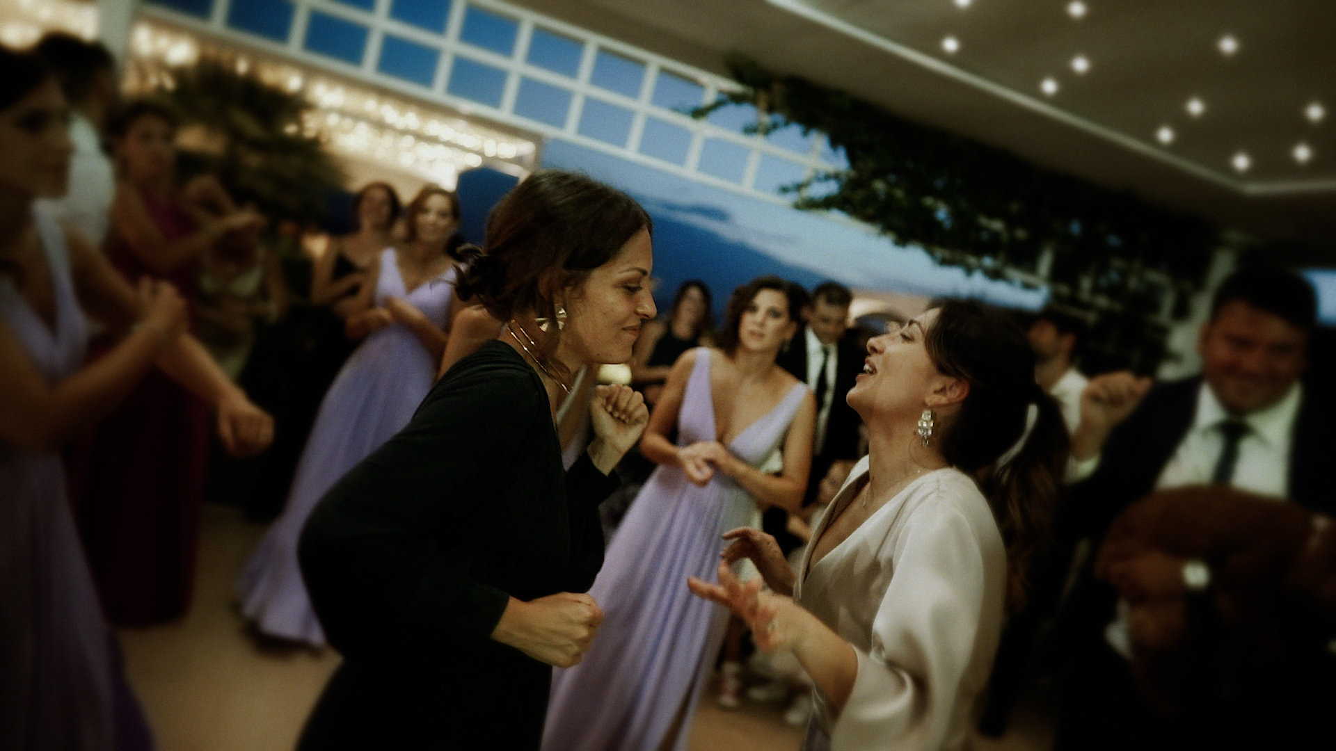 Wedding in Gaeta | Daniele and Martina