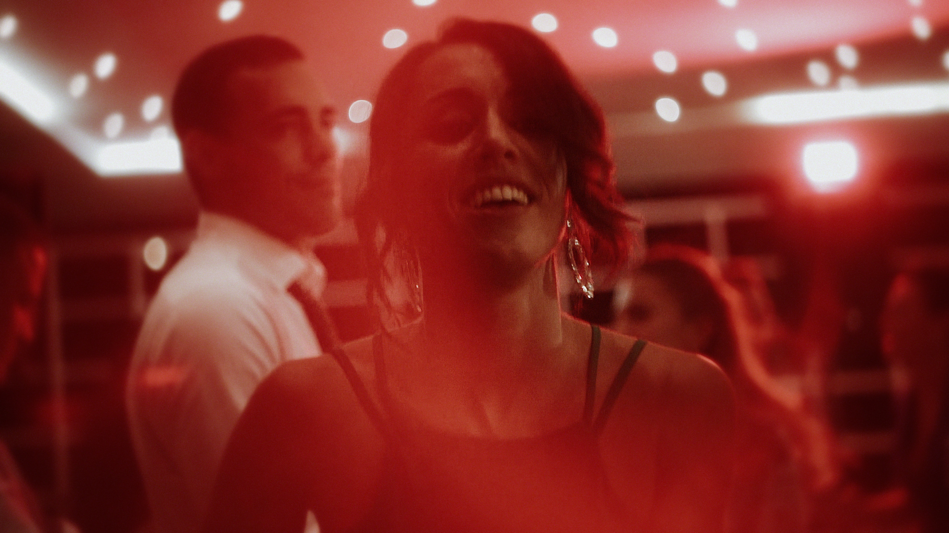 Wedding in Gaeta | Daniele and Martina