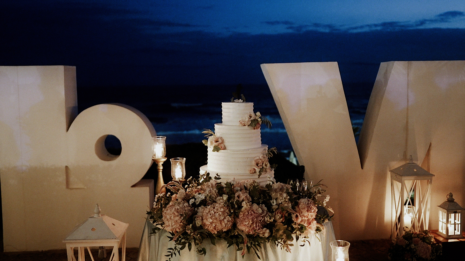 Wedding in Gaeta | Daniele and Martina