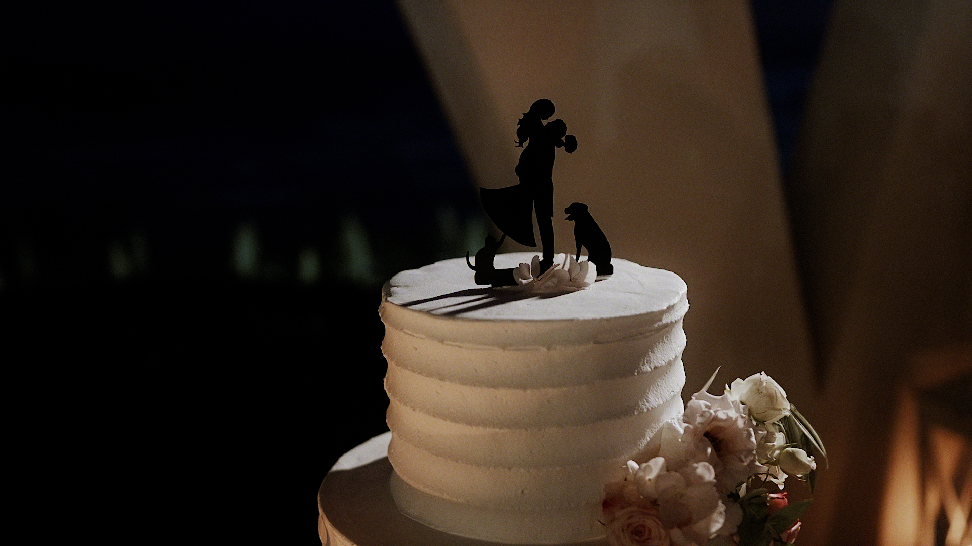 Wedding in Gaeta | Daniele and Martina
