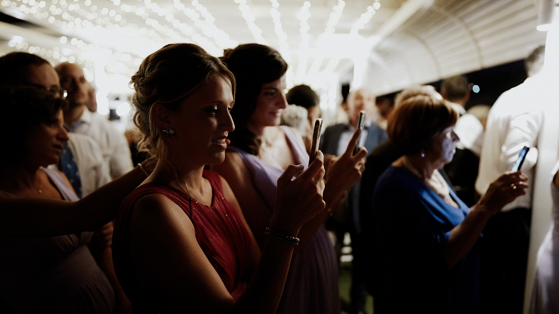 Wedding in Gaeta | Daniele and Martina