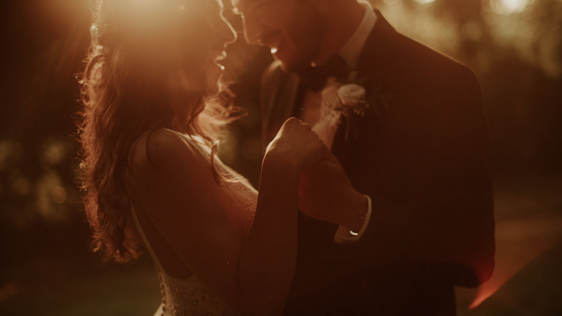 EDIT.00_10_35_48.Immagine032