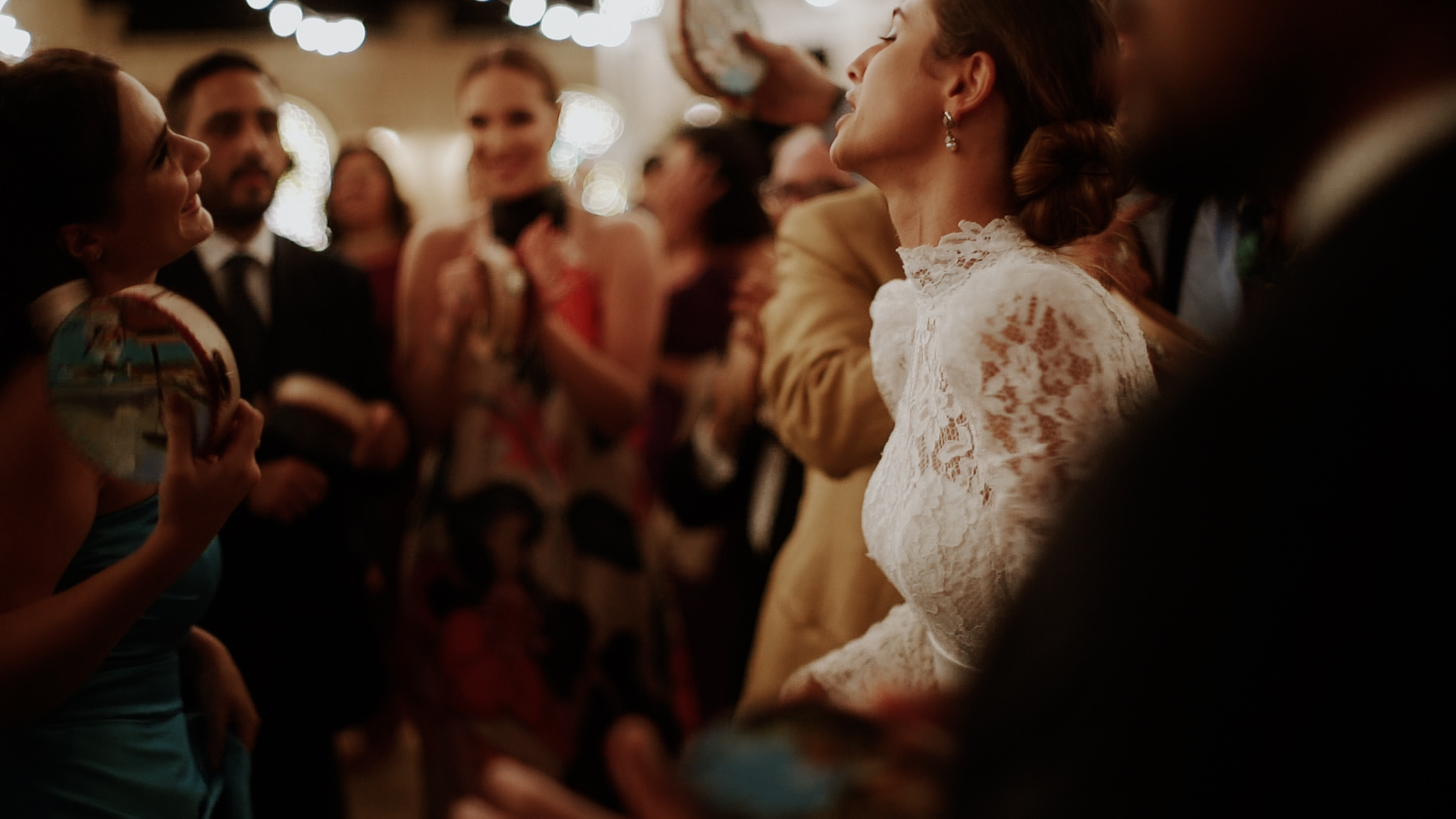 || Nicola and Asia || Wedding in Tenuta San Domenico