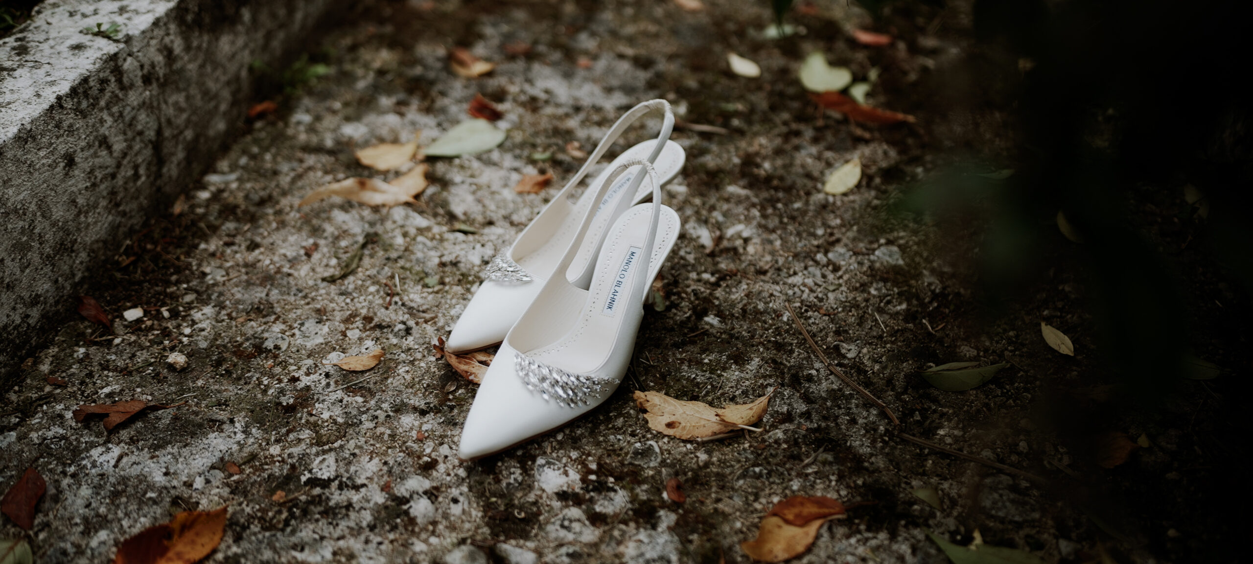 || James and Monica || Destination wedding in Picinisco