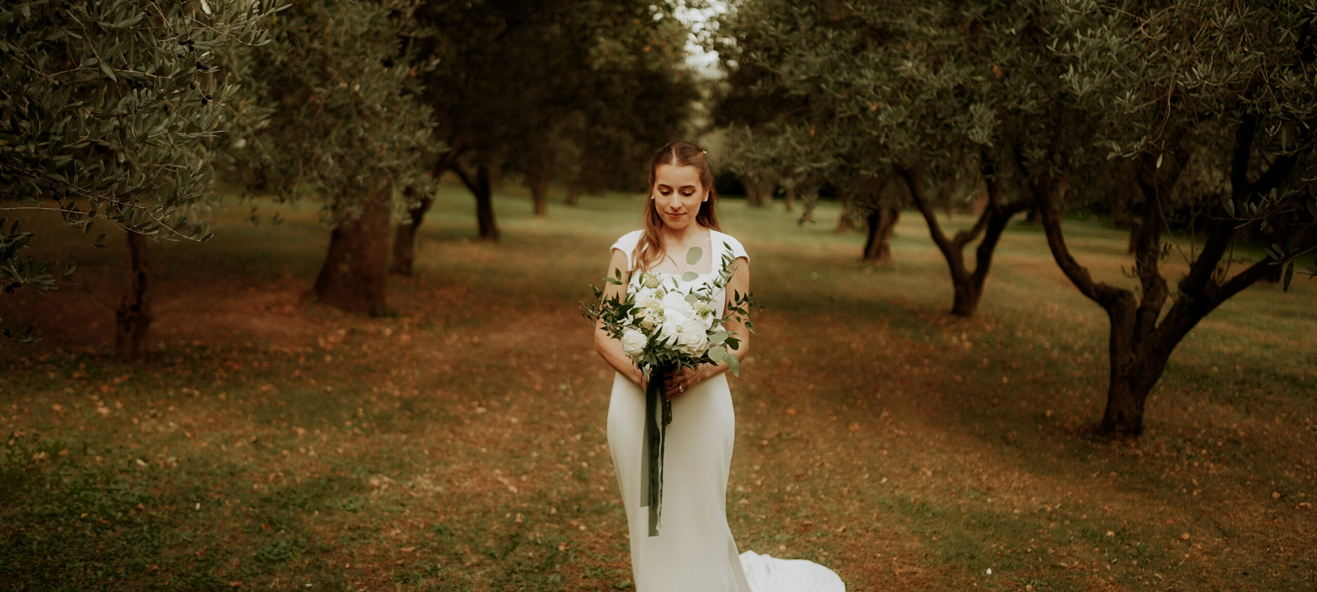 || James and Monica || Destination wedding in Picinisco
