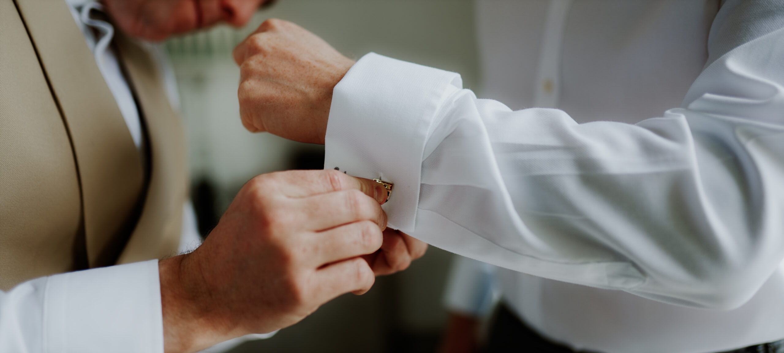 || James and Monica || Destination wedding in Picinisco