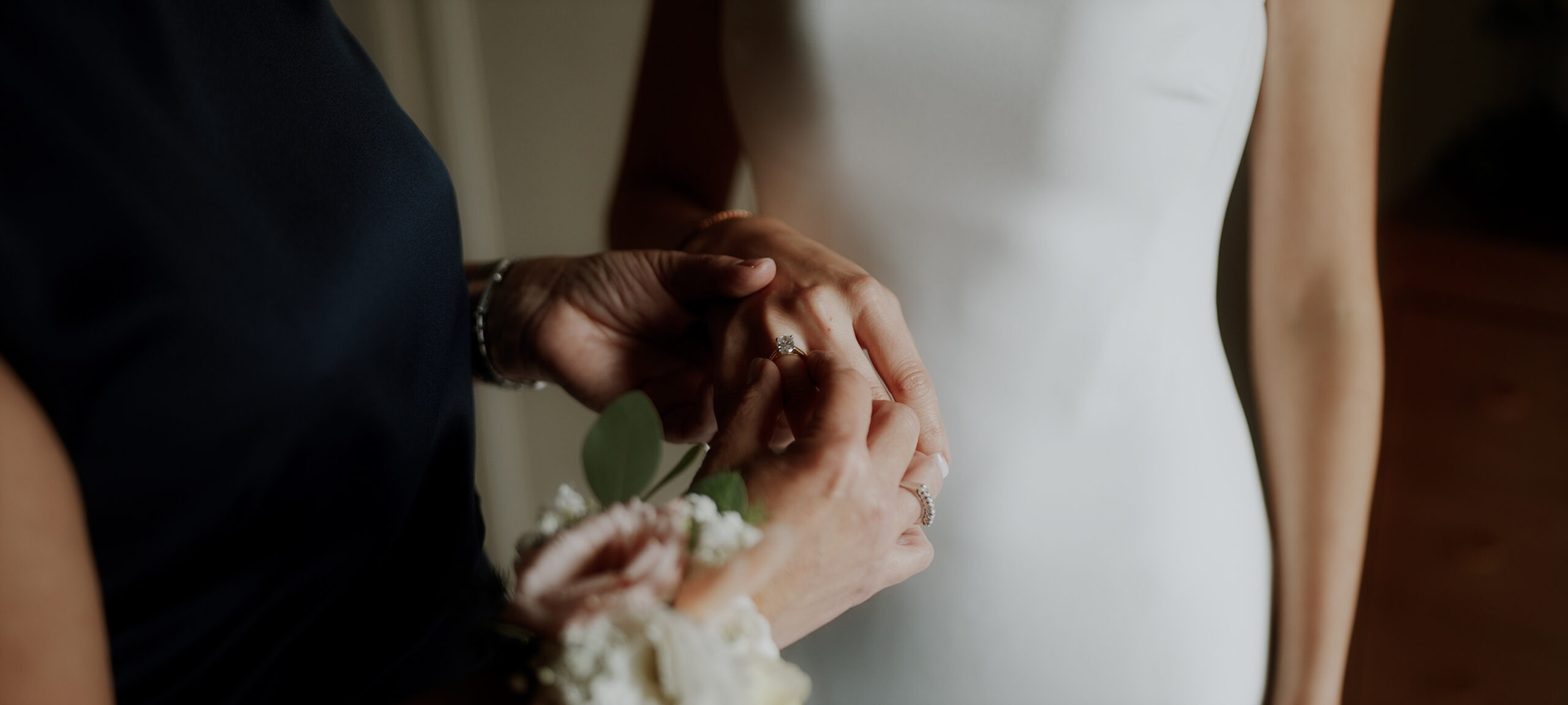 || James and Monica || Destination wedding in Picinisco