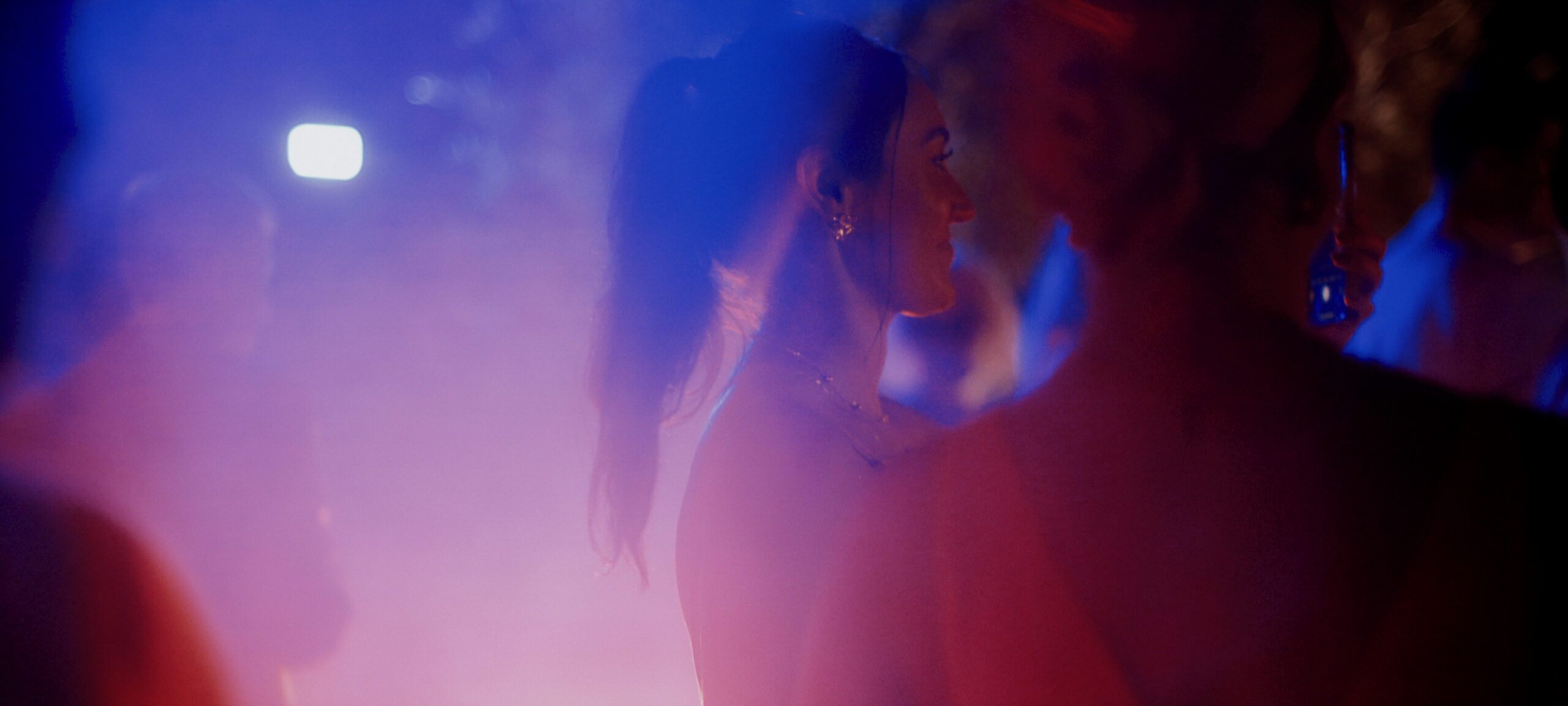 || Omid and Jessica || Destination Wedding in Puglia || Masseria Borgo Ritella