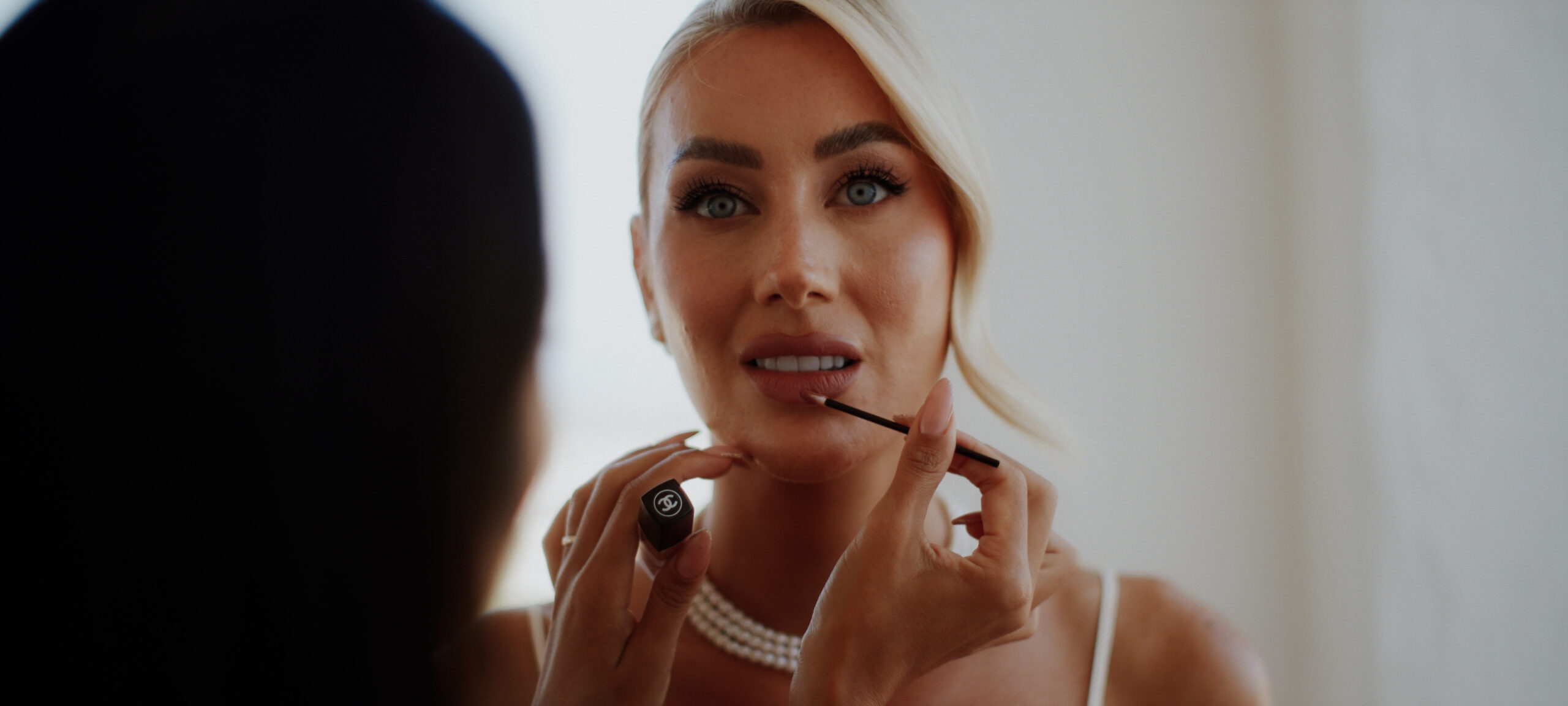 || Omid and Jessica || Destination Wedding in Puglia || Masseria Borgo Ritella