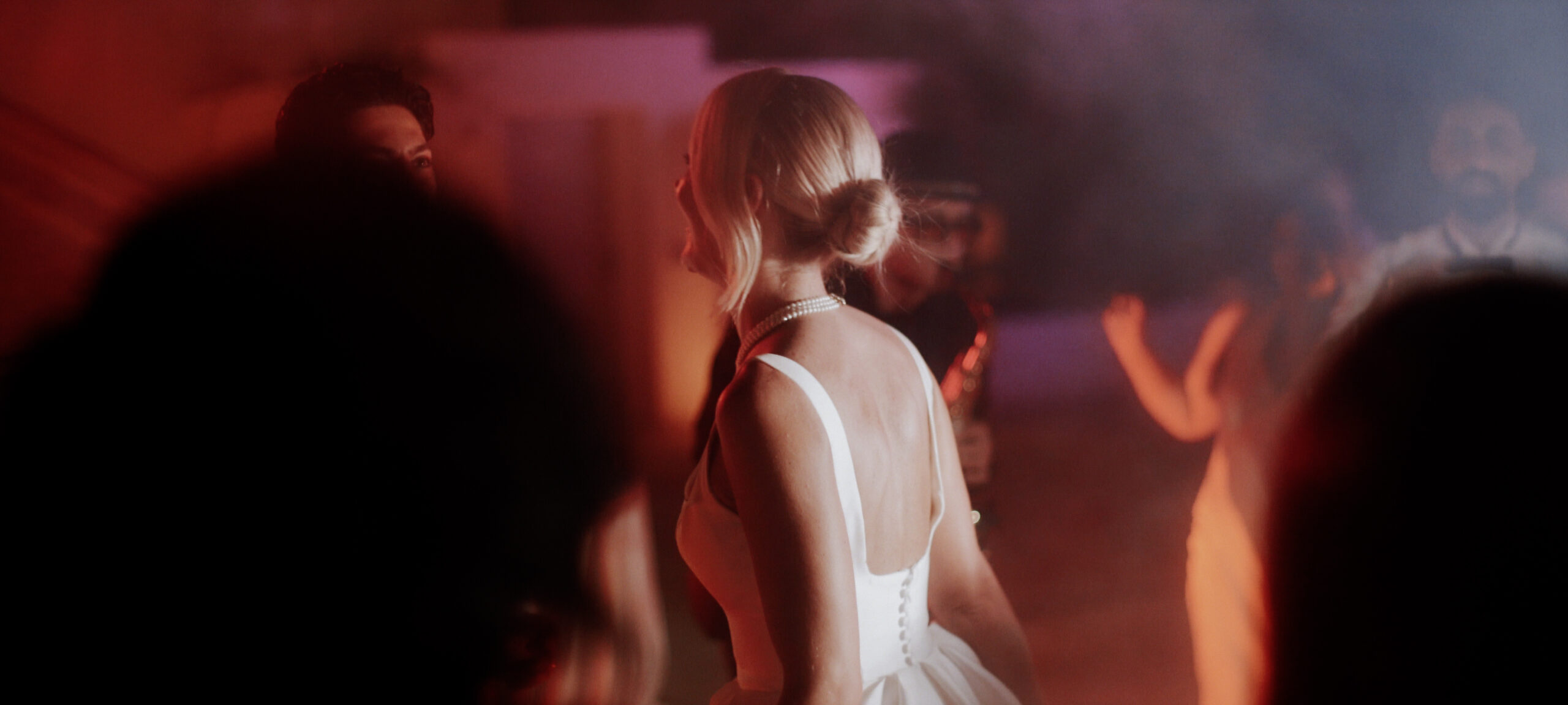 || Omid and Jessica || Destination Wedding in Puglia || Masseria Borgo Ritella