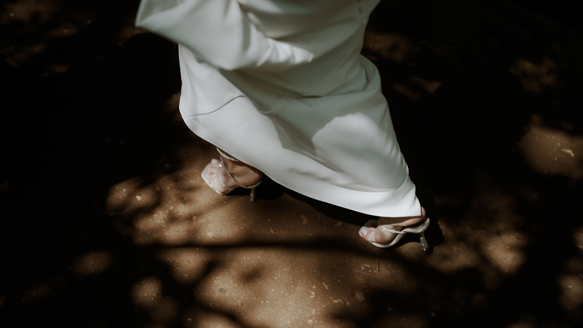 Miles and Desire || Destination Wedding in Ravello || VILLA EVA