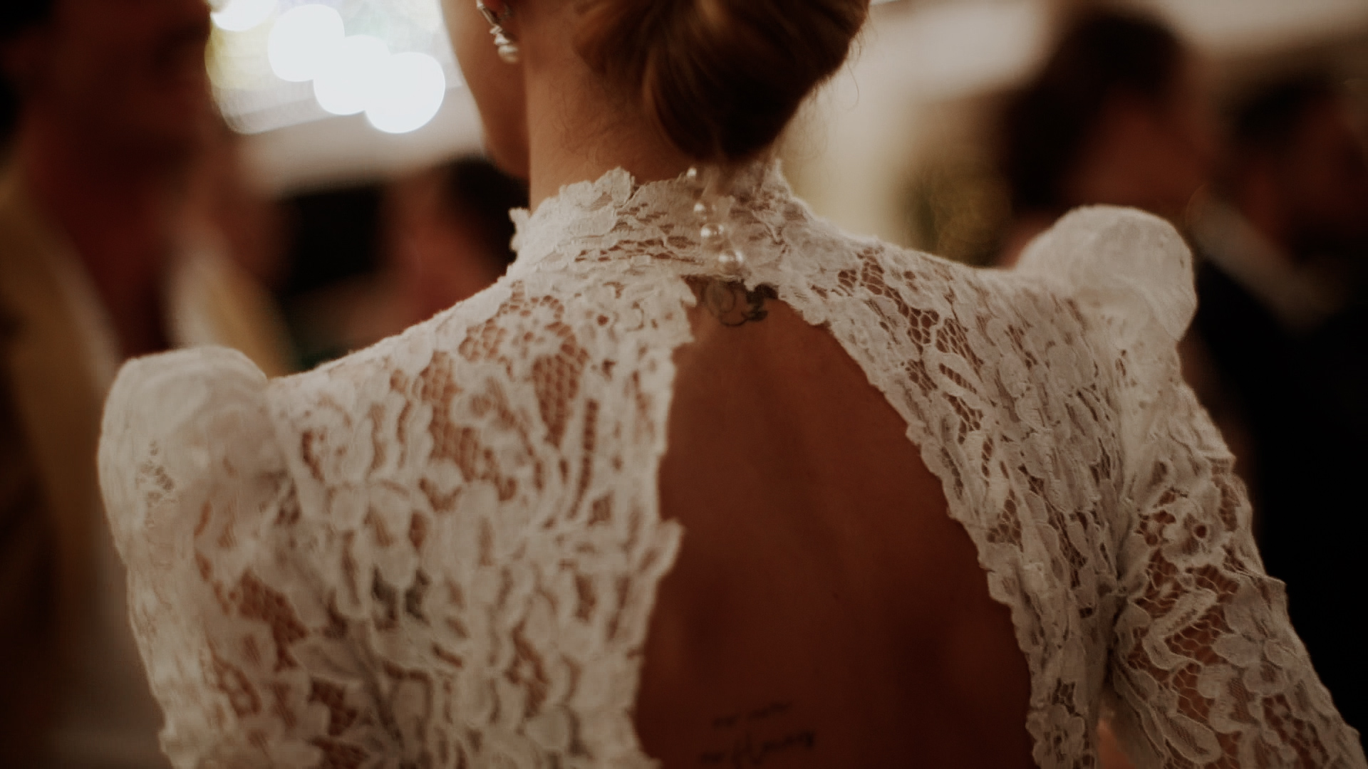 Edit Films.00_00_33_07.Immagine032