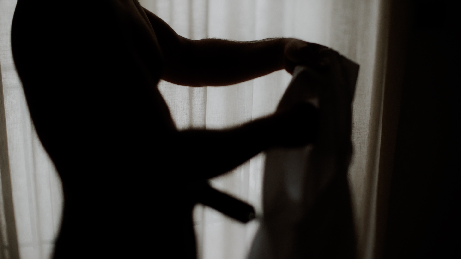 Edit Films.00_01_23_03.Immagine002