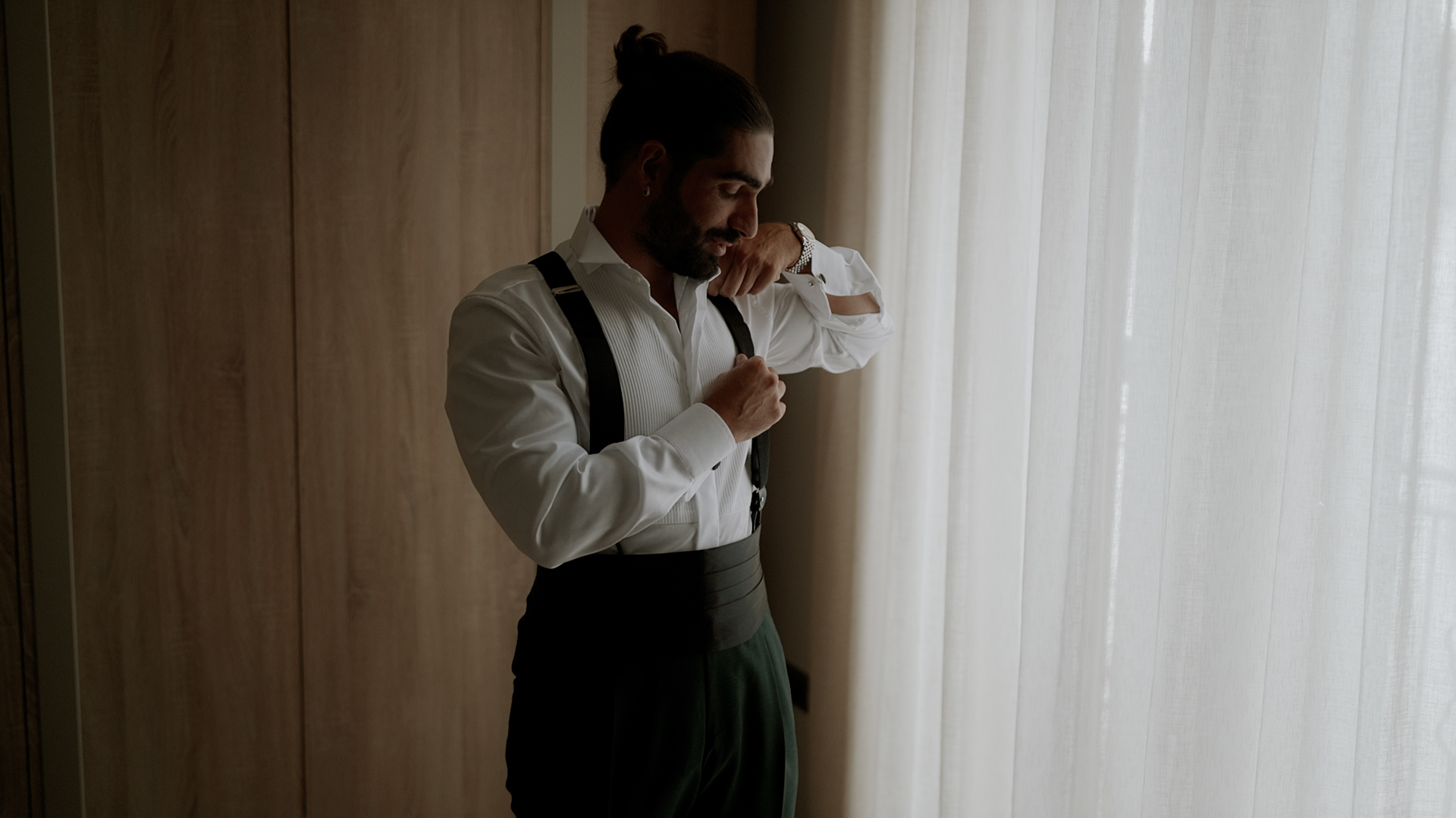 Edit Films.00_01_48_13.Immagine003