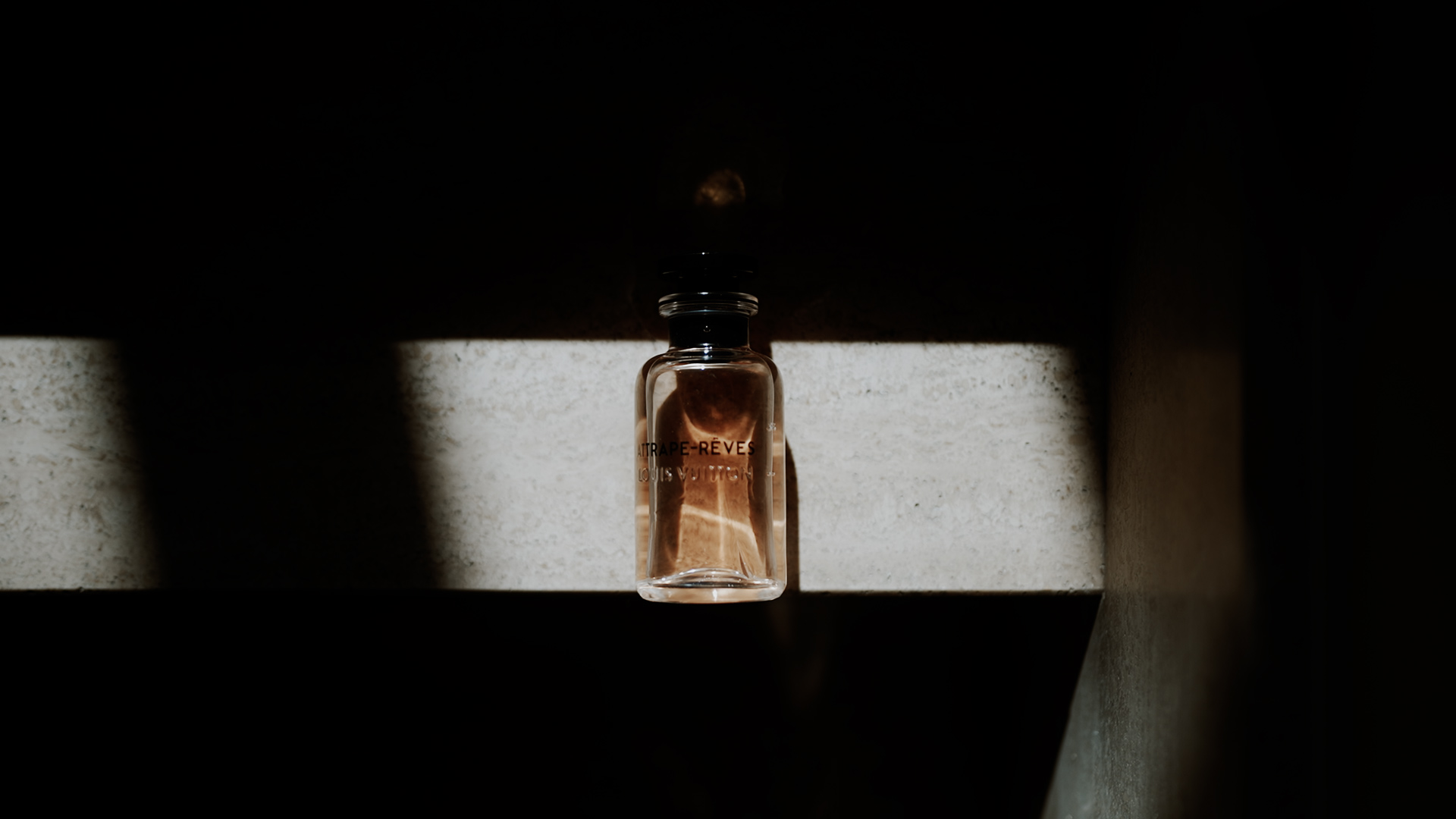 Edit Films.00_03_26_02.Immagine010