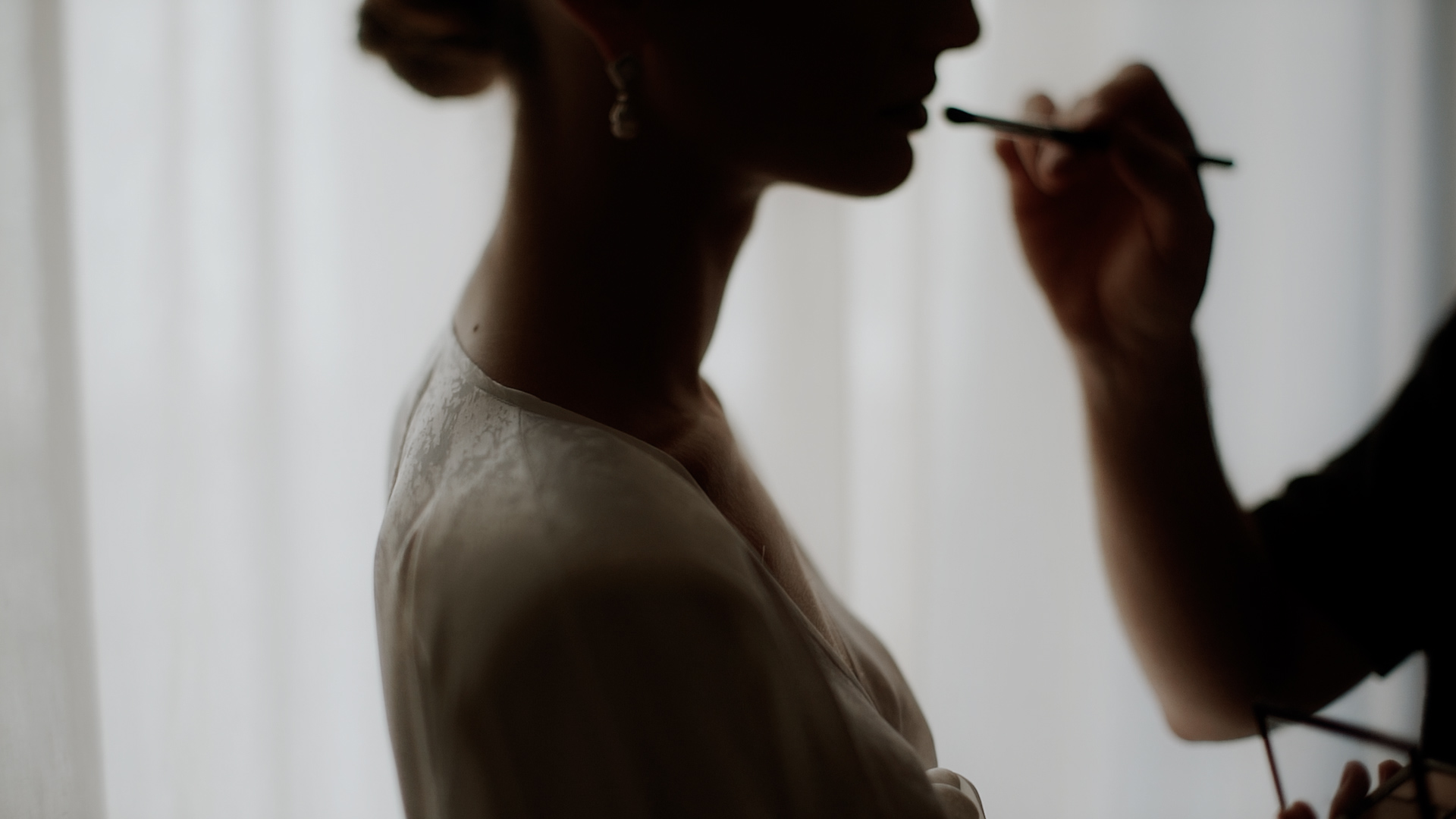 Edit Films.00_03_52_28.Immagine012