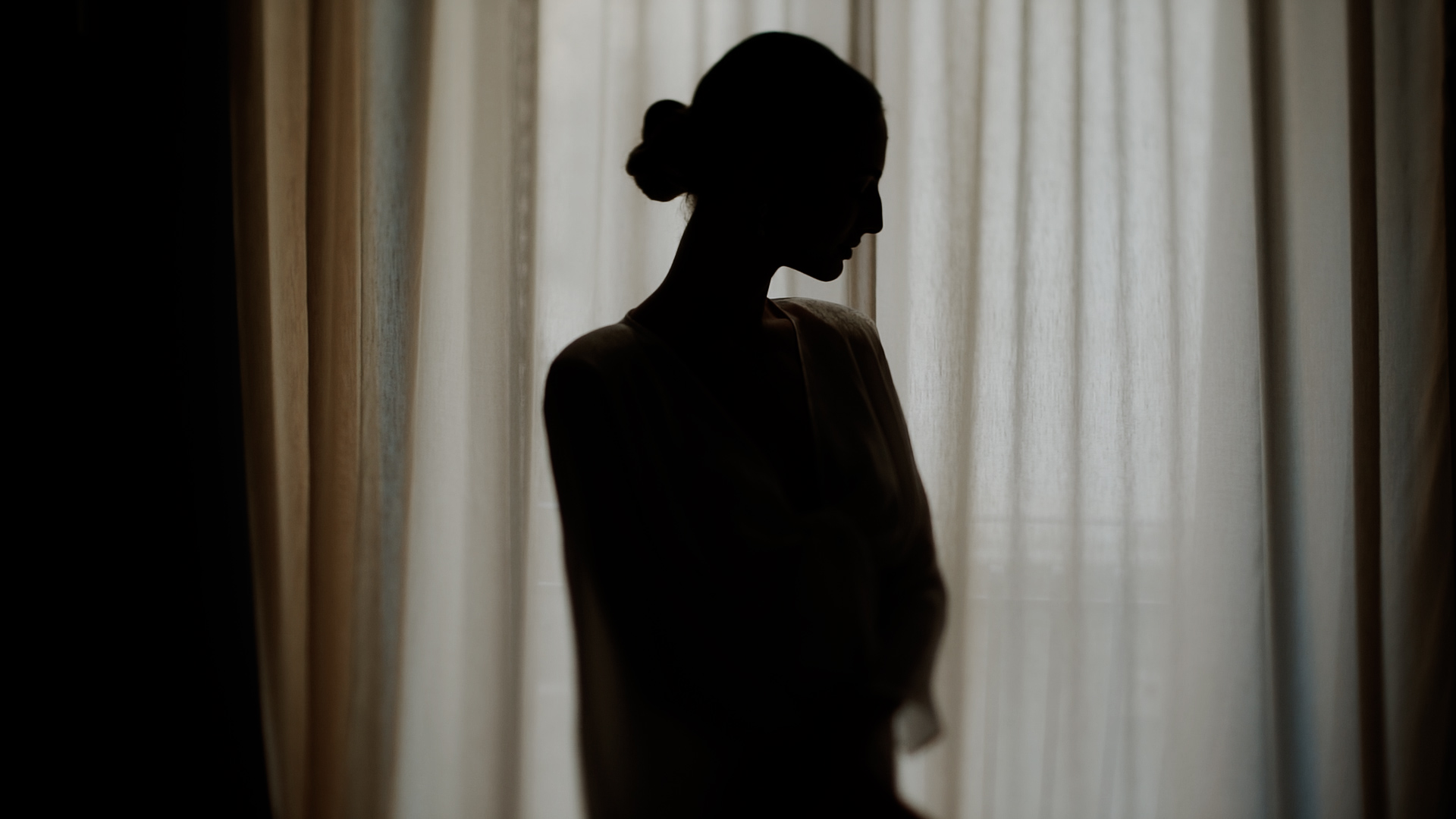 Edit Films.00_04_08_10.Immagine013