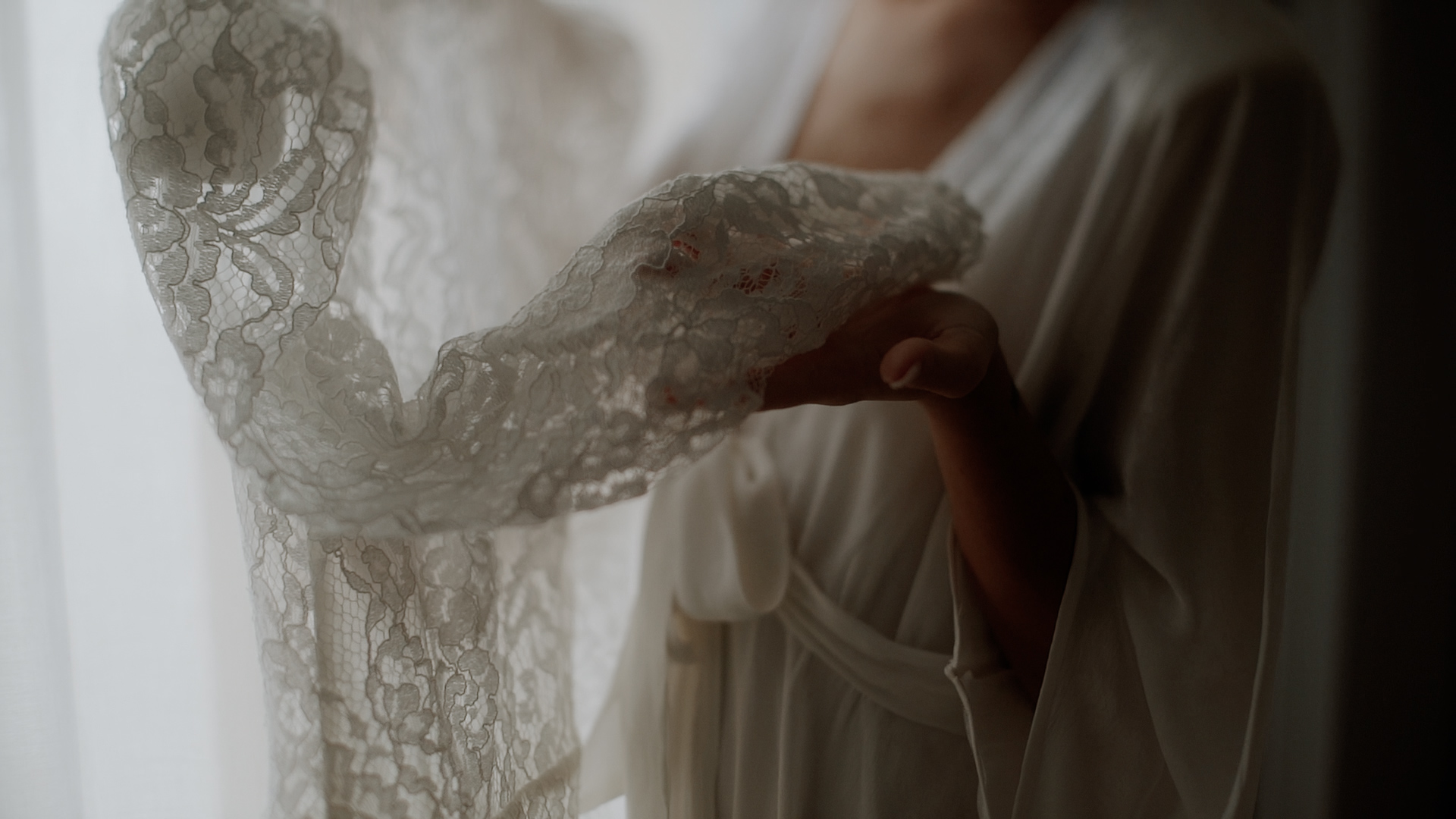 Edit Films.00_04_44_01.Immagine015