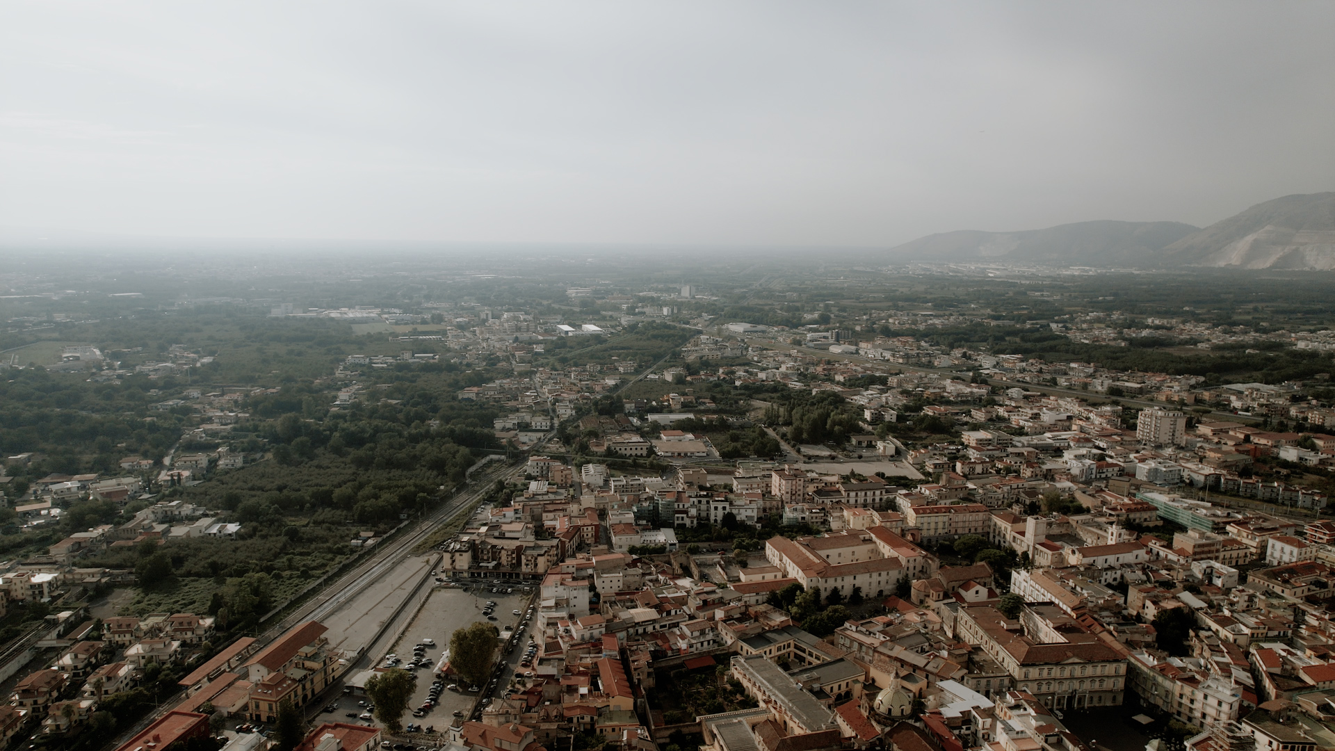 Edit Films.00_08_14_23.Immagine028
