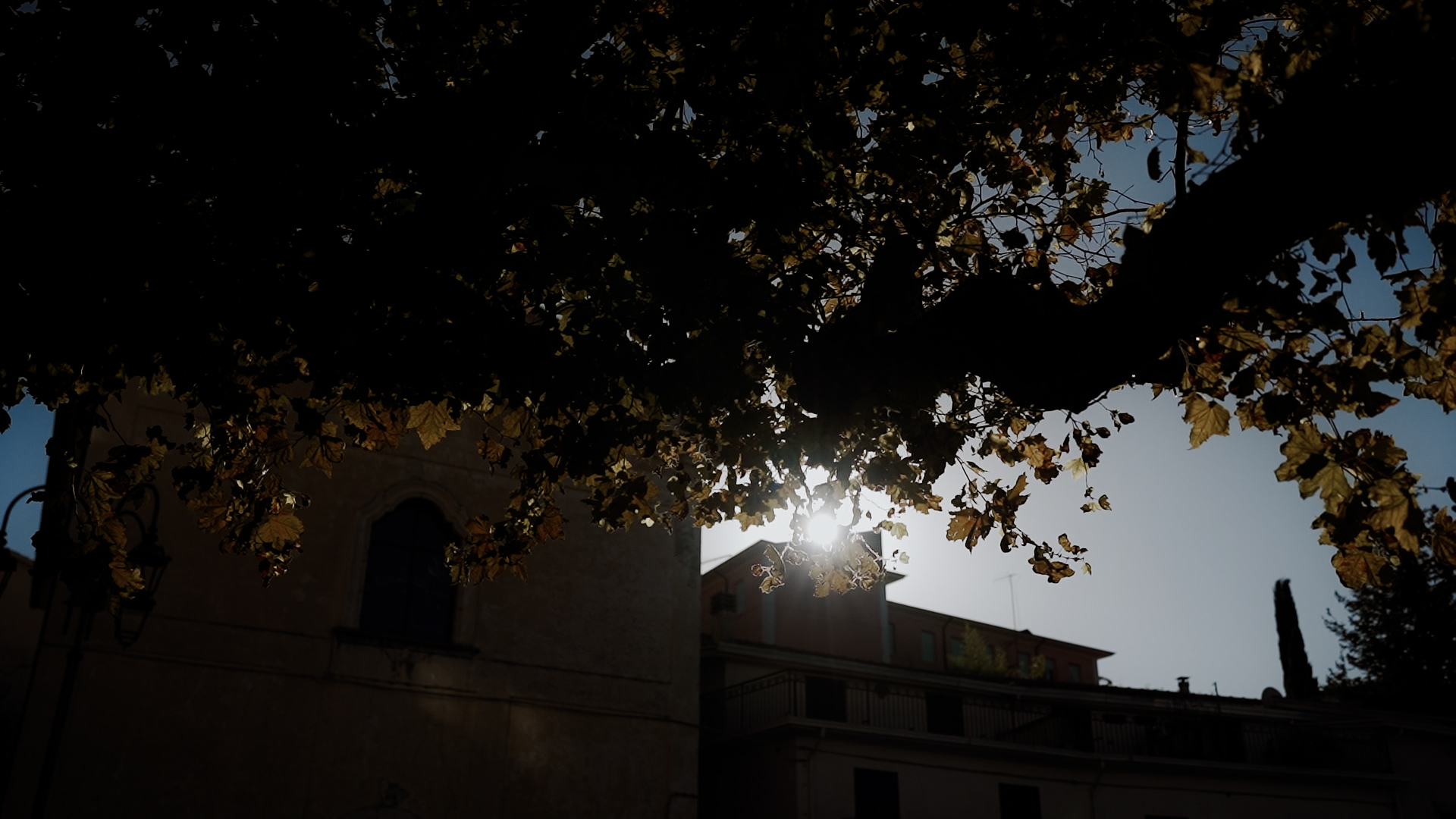 || Leonardo and Erika || Destination wedding in Picinisco