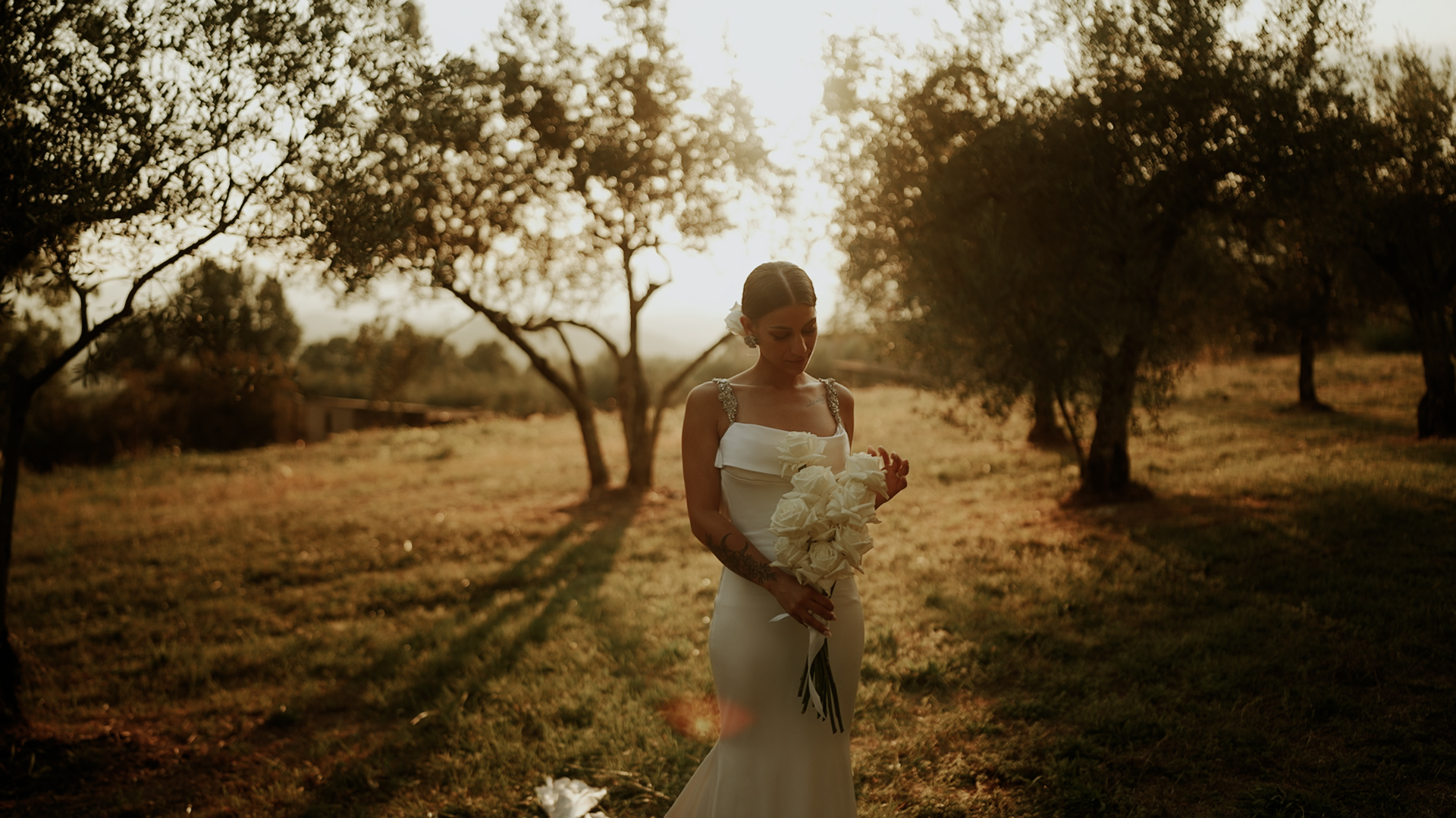 || Leonardo and Erika || Destination wedding in Picinisco