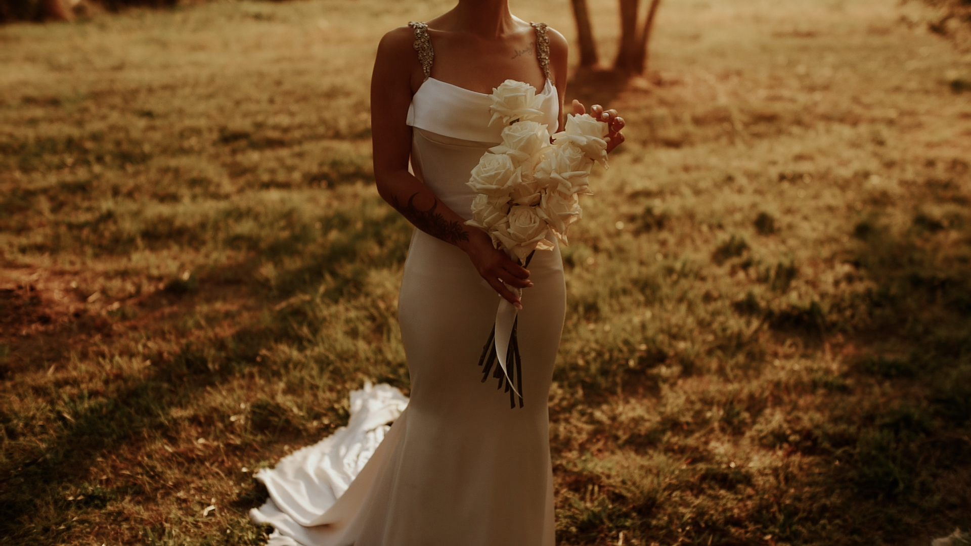 || Leonardo and Erika || Destination wedding in Picinisco