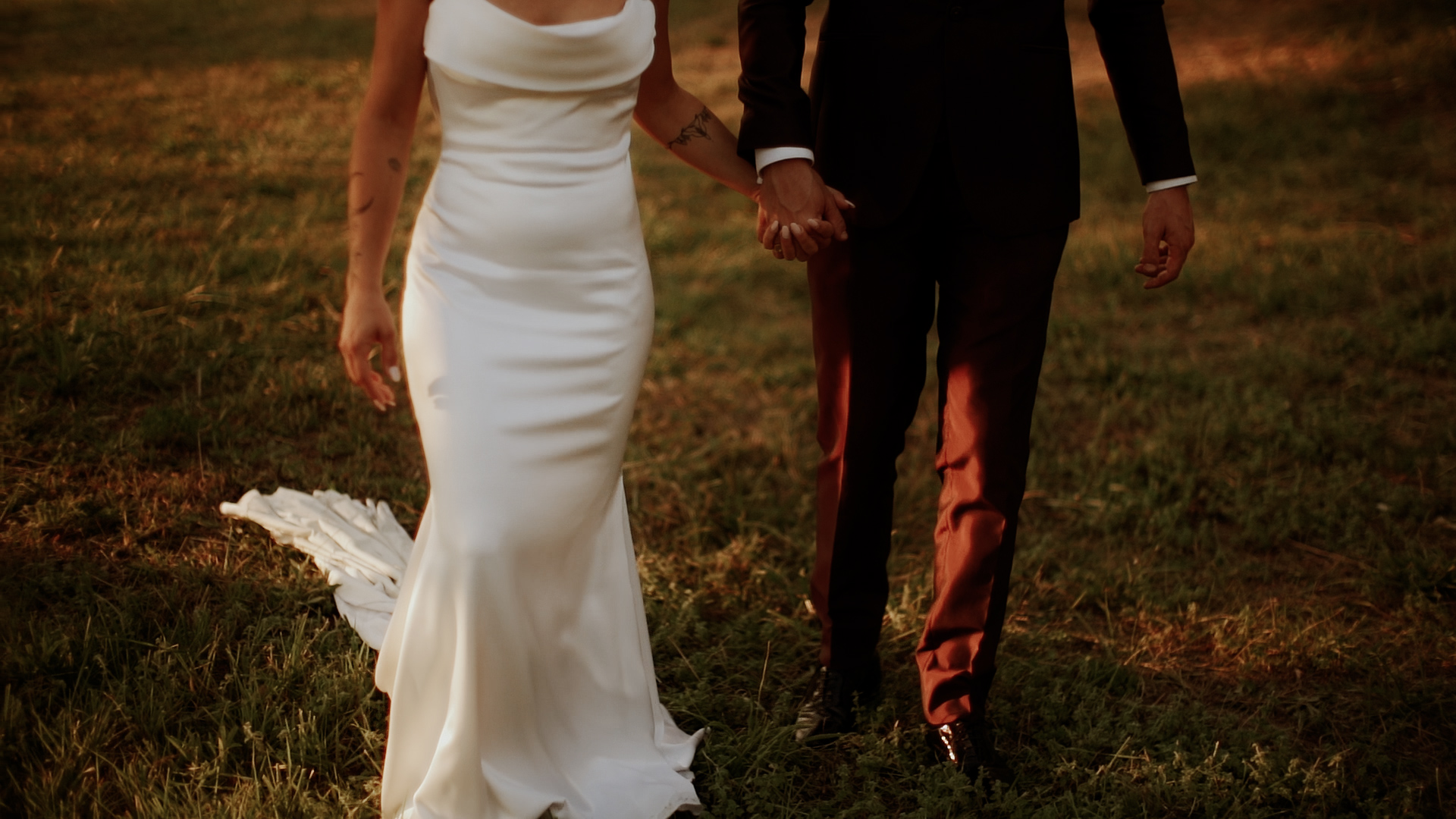 || Leonardo and Erika || Destination wedding in Picinisco