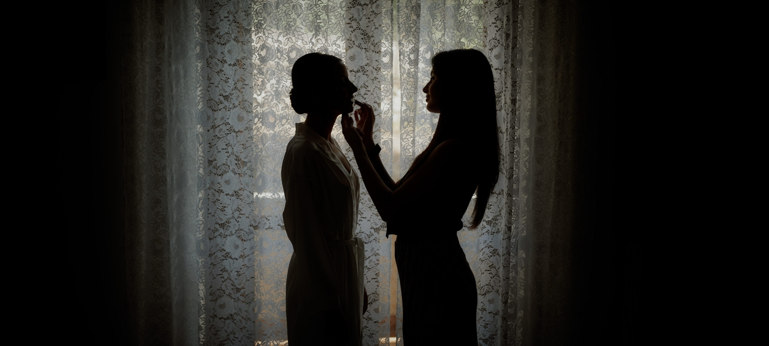 || Francesco and Veronica || Destination Wedding in Priverno || Villa Amoroso