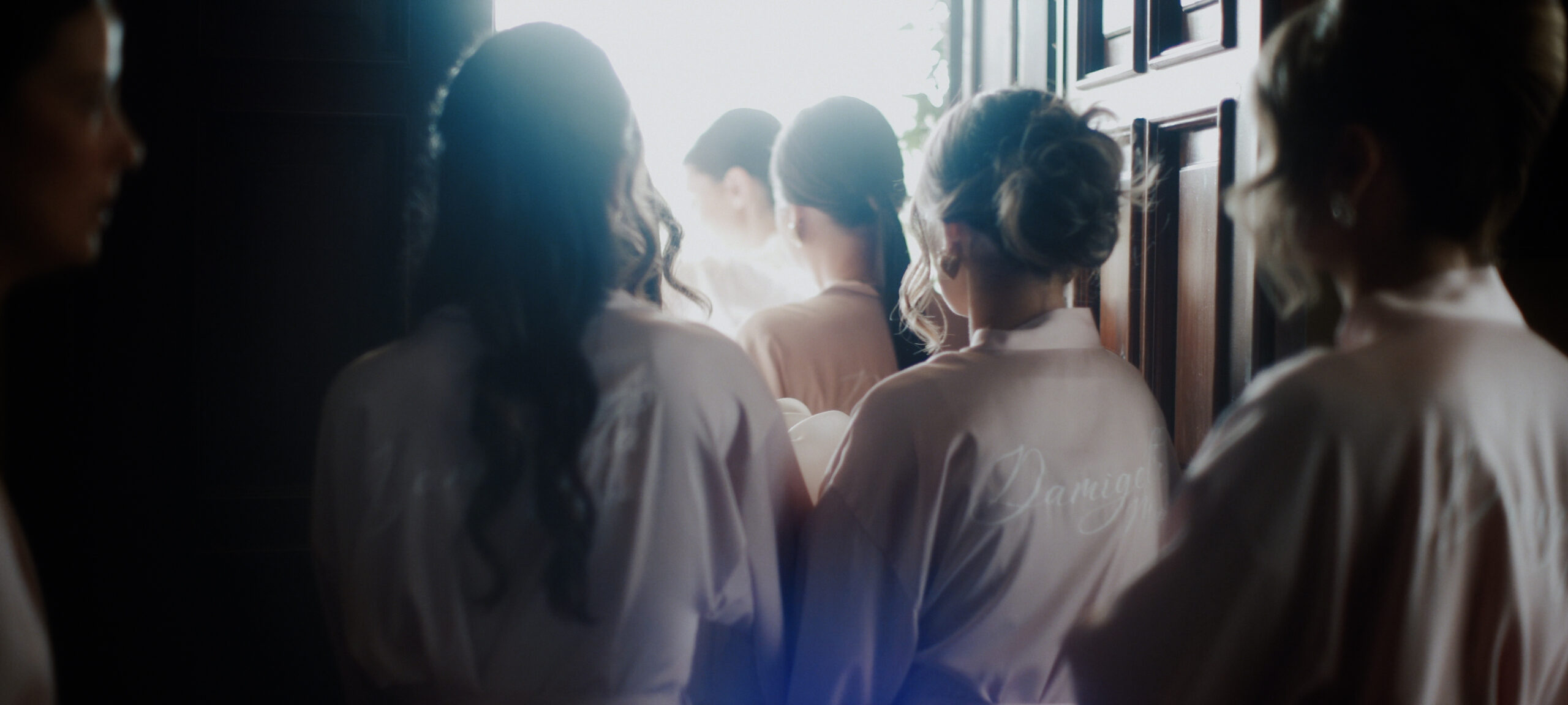 || Francesco and Veronica || Destination Wedding in Priverno || Villa Amoroso