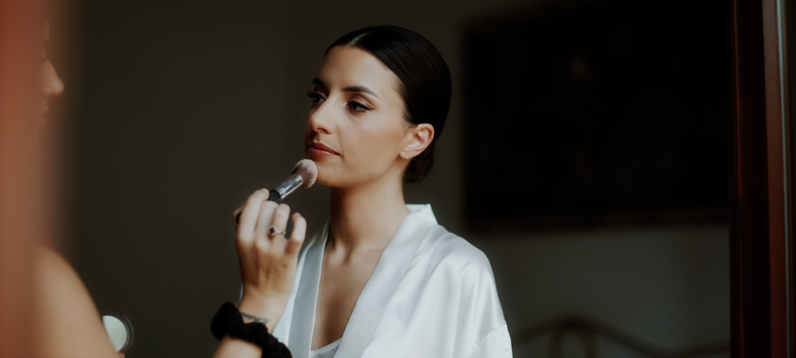 || Francesco and Veronica || Destination Wedding in Priverno || Villa Amoroso