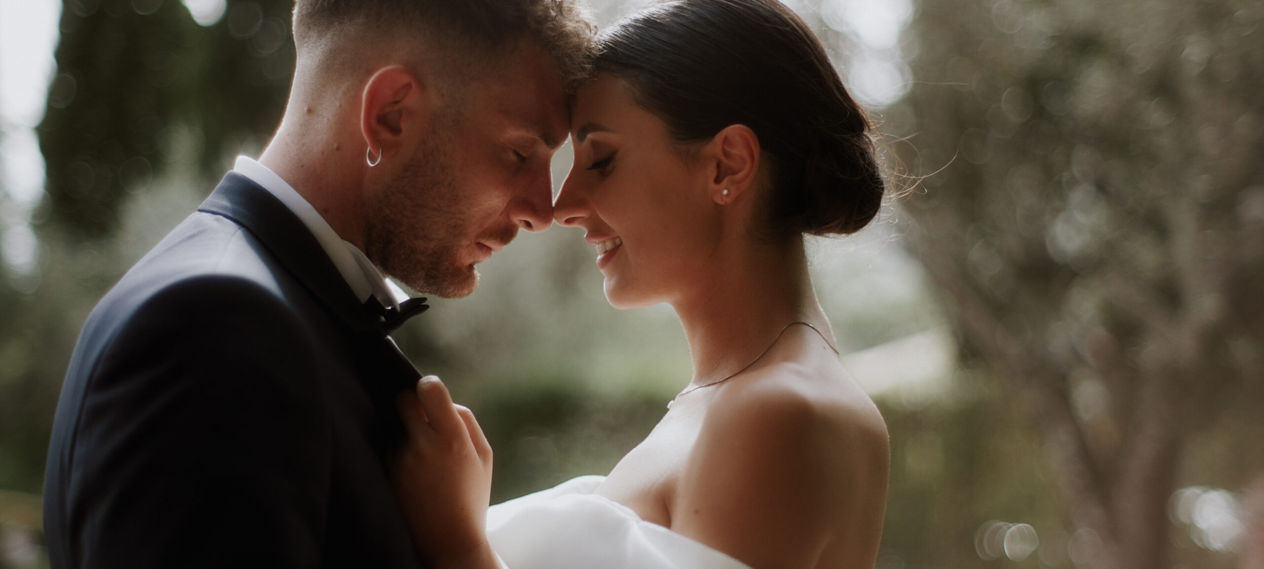 EDIT.00_02_30_48.Immagine059