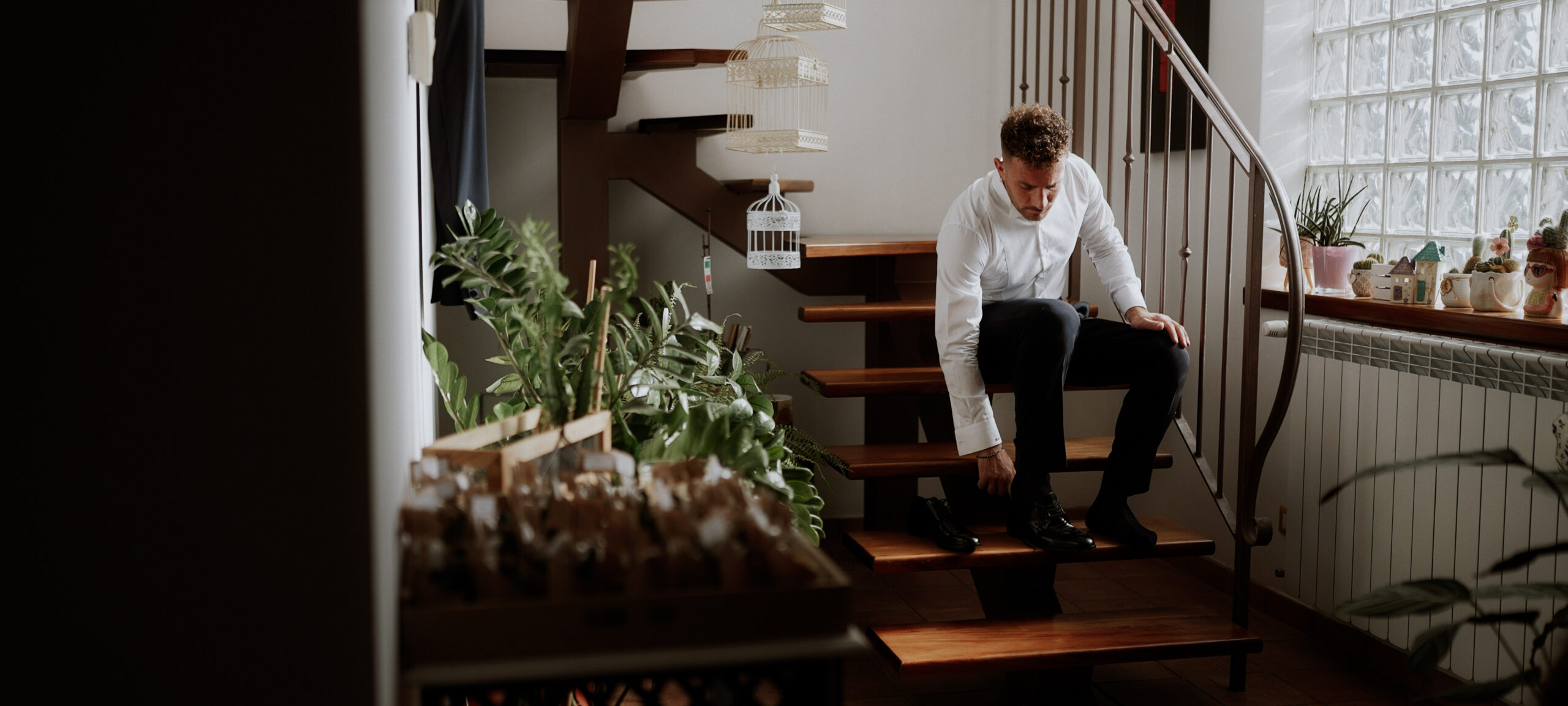 || Francesco and Veronica || Destination Wedding in Priverno || Villa Amoroso