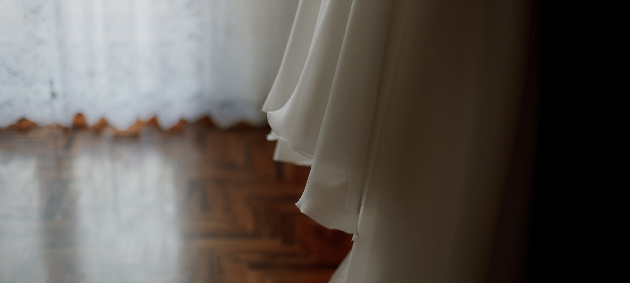 || Francesco and Veronica || Destination Wedding in Priverno || Villa Amoroso