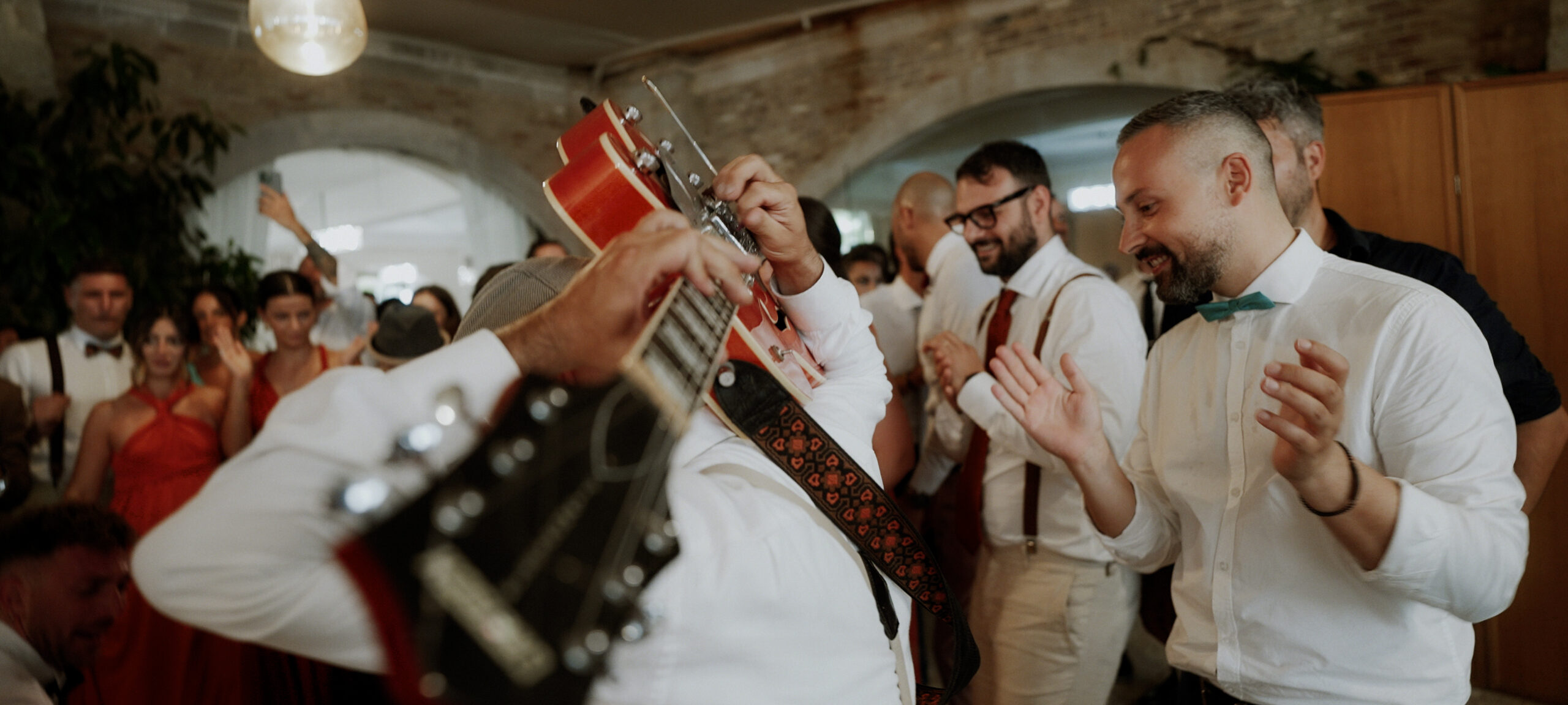 || Francesco and Veronica || Destination Wedding in Priverno || Villa Amoroso
