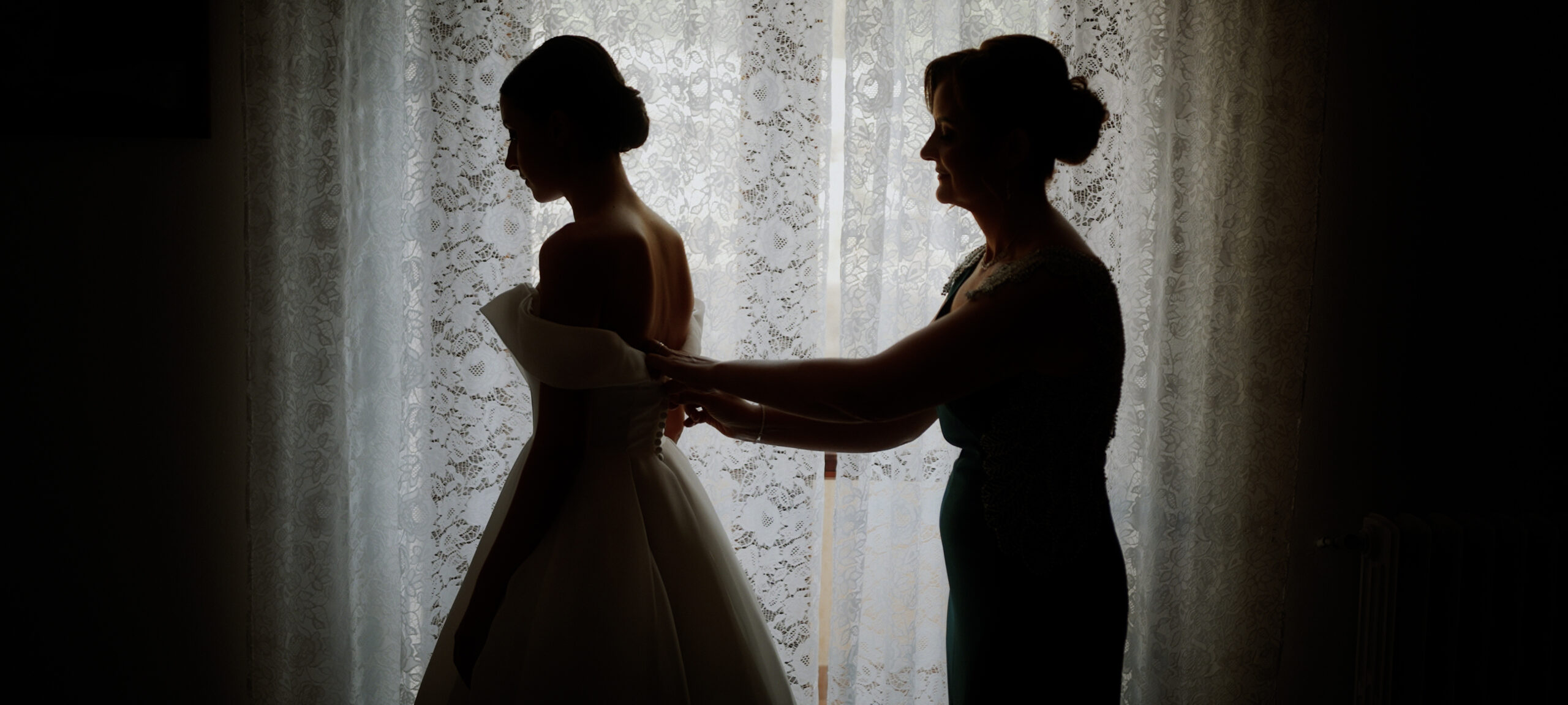 || Francesco and Veronica || Destination Wedding in Priverno || Villa Amoroso