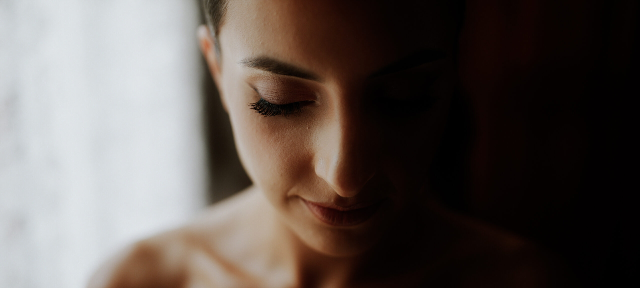 || Francesco and Veronica || Destination Wedding in Priverno || Villa Amoroso