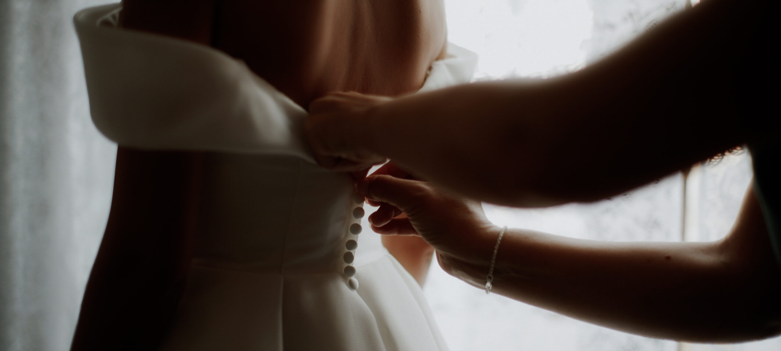|| Francesco and Veronica || Destination Wedding in Priverno || Villa Amoroso