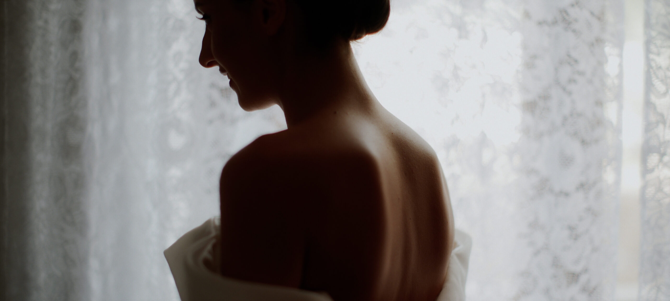 || Francesco and Veronica || Destination Wedding in Priverno || Villa Amoroso
