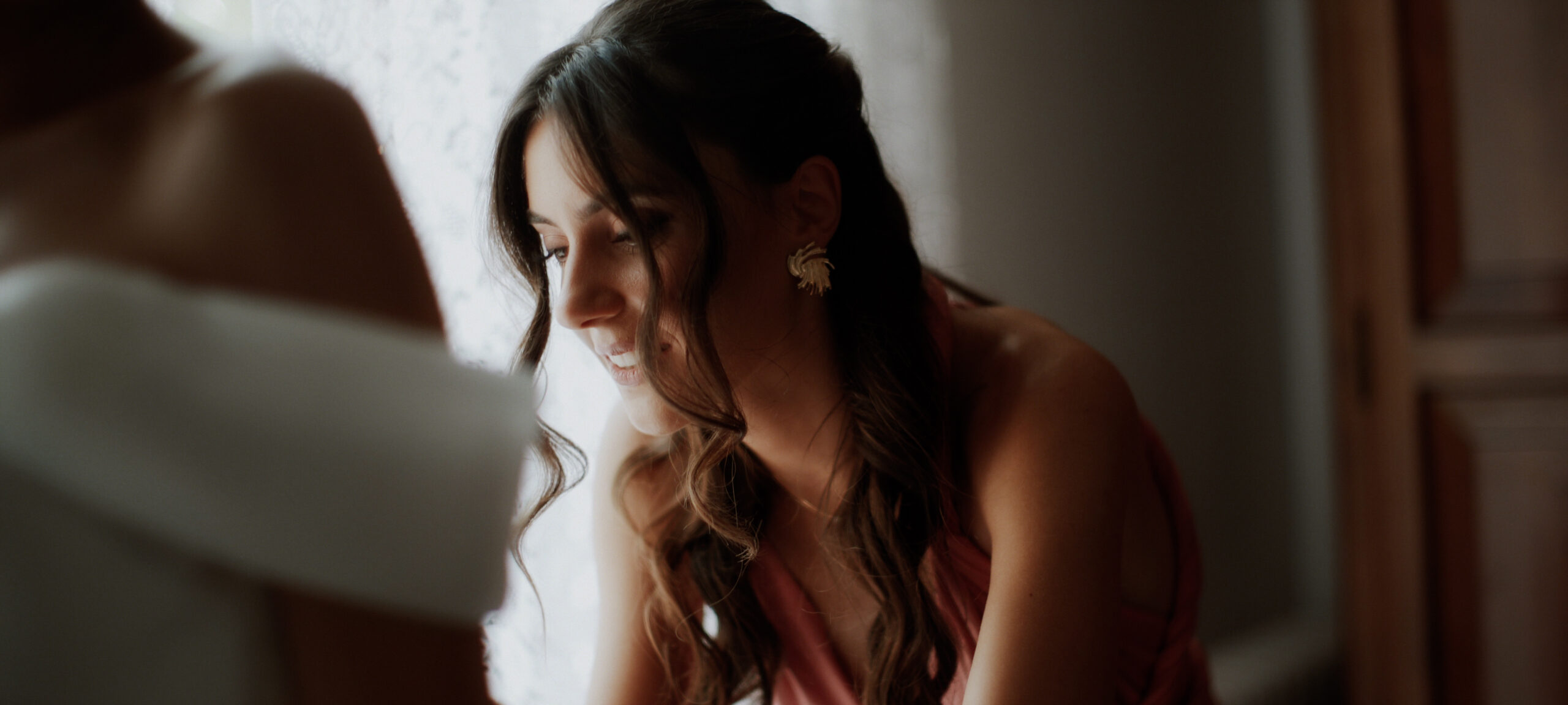|| Francesco and Veronica || Destination Wedding in Priverno || Villa Amoroso
