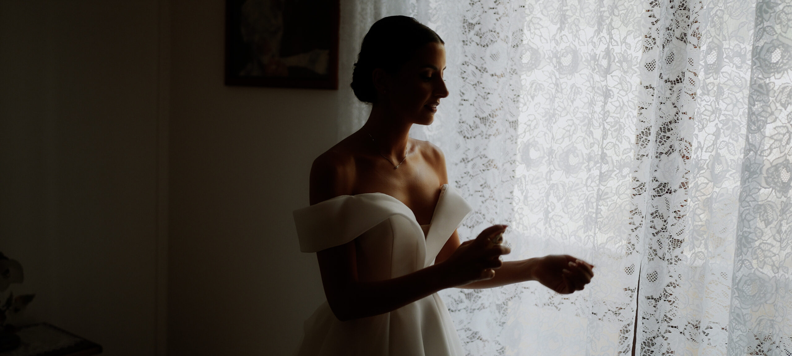 || Francesco and Veronica || Destination Wedding in Priverno || Villa Amoroso
