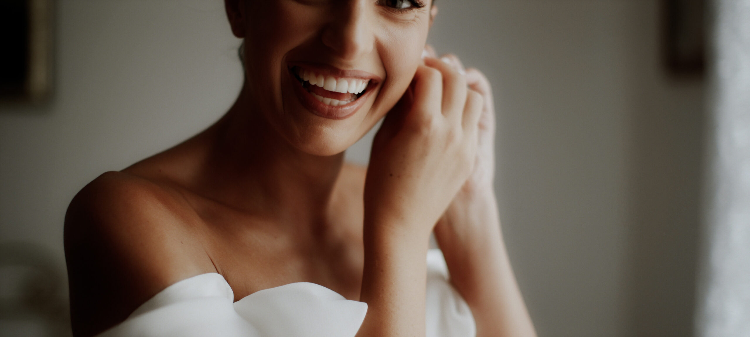 || Francesco and Veronica || Destination Wedding in Priverno || Villa Amoroso